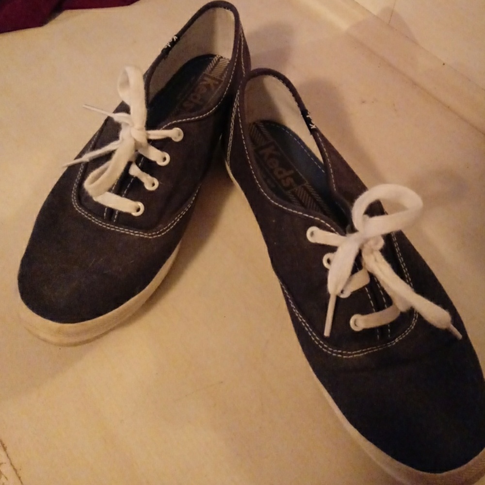 Keds Sneakers